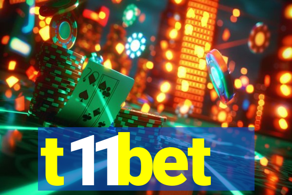 t11bet
