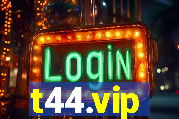 t44.vip