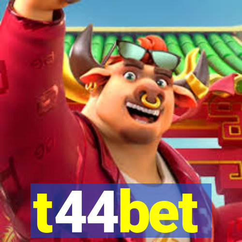 t44bet