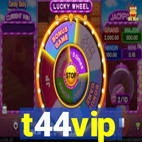 t44vip