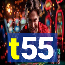 t55