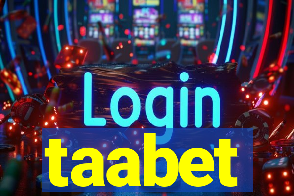 taabet