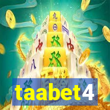 taabet4
