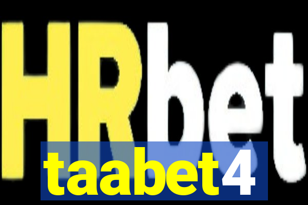 taabet4