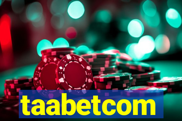 taabetcom