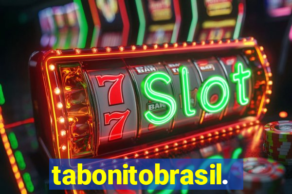tabonitobrasil.us