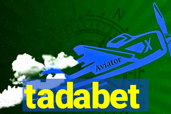 tadabet