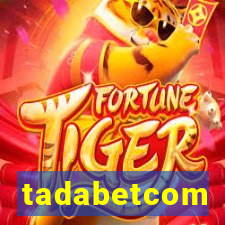 tadabetcom