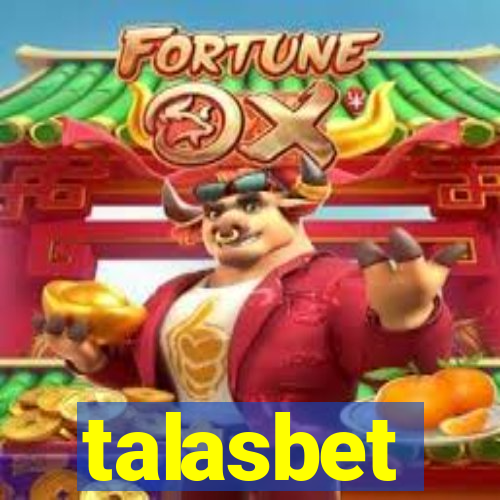 talasbet