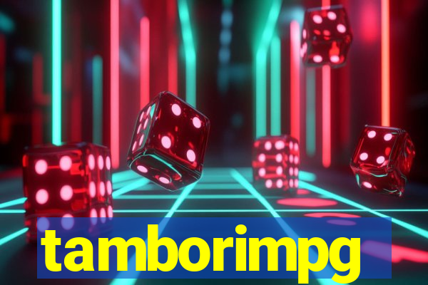 tamborimpg