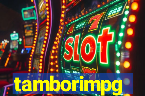 tamborimpg