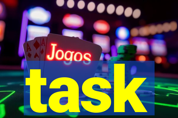 task-rabbit