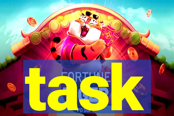 task-rabbit