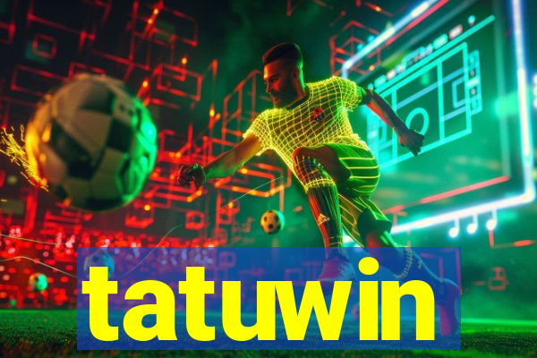 tatuwin