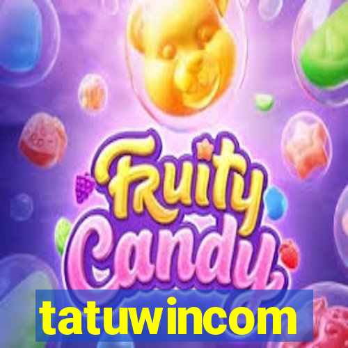 tatuwincom