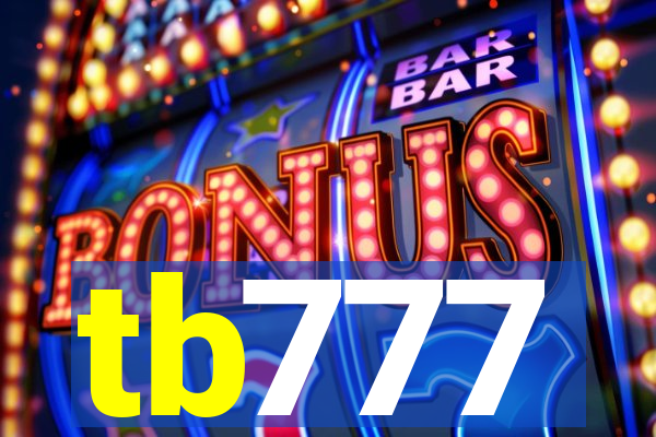 tb777