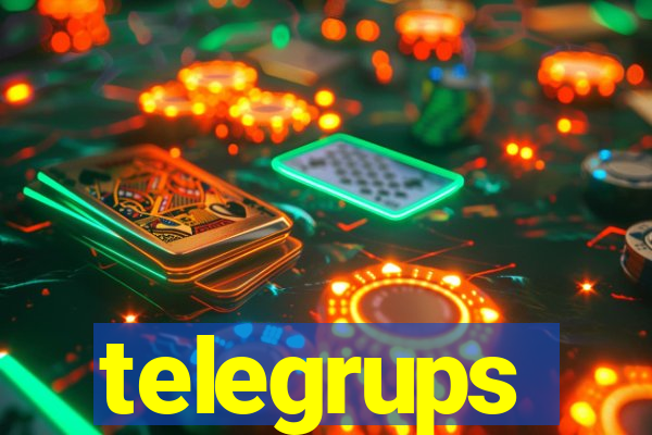 telegrups
