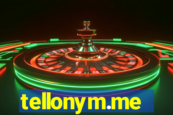 tellonym.me
