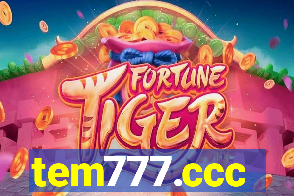 tem777.ccc