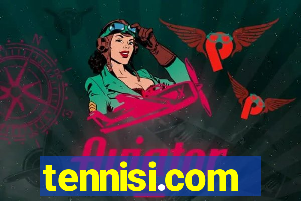 tennisi.com