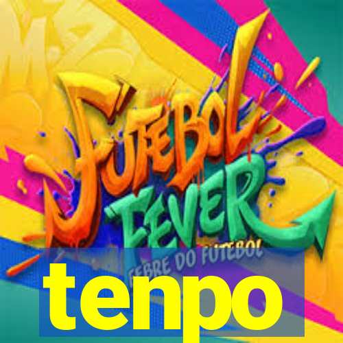 tenpo