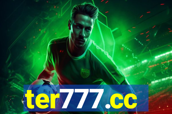ter777.cc