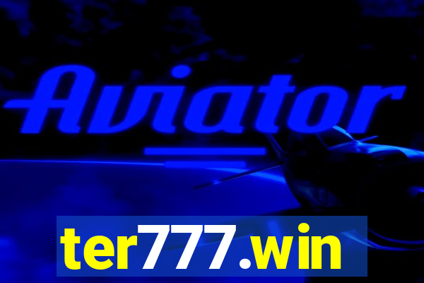 ter777.win