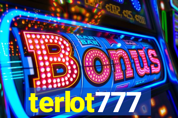 terlot777