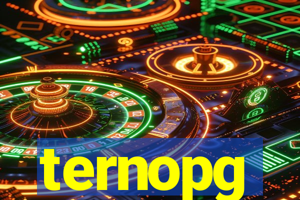 ternopg