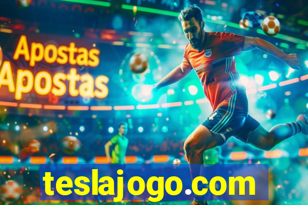 teslajogo.com