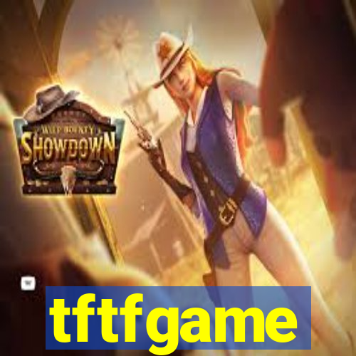 tftfgame
