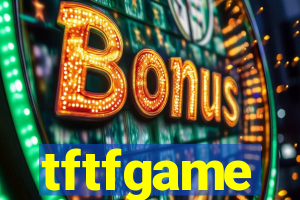 tftfgame