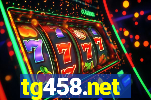 tg458.net