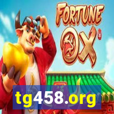 tg458.org