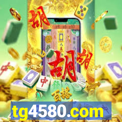 tg4580.com