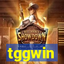 tggwin