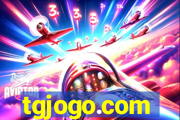 tgjogo.com