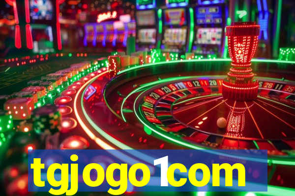 tgjogo1com