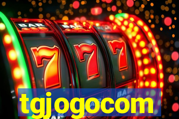 tgjogocom