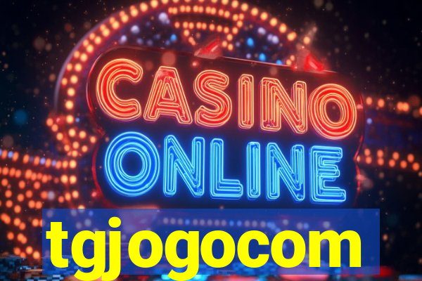 tgjogocom