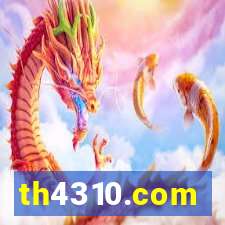 th4310.com