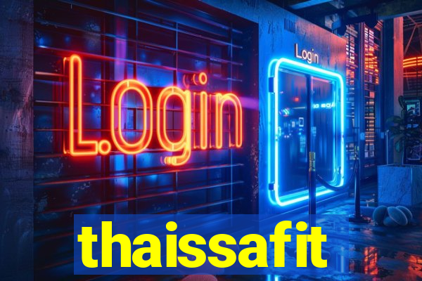 thaissafit