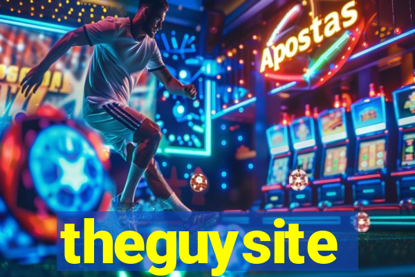 theguysite