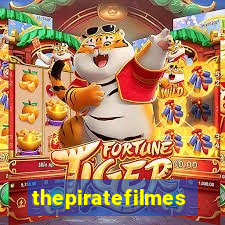 thepiratefilmes4k