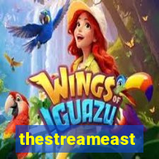 thestreameast