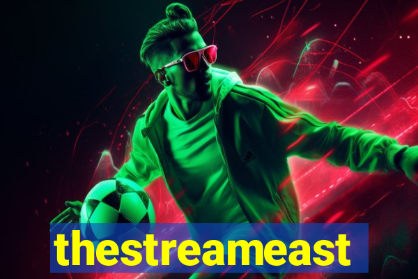 thestreameast