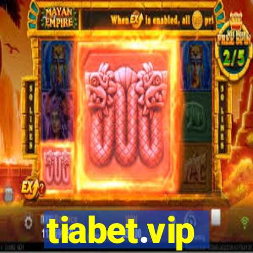 tiabet.vip
