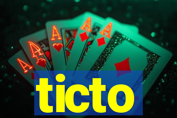 ticto