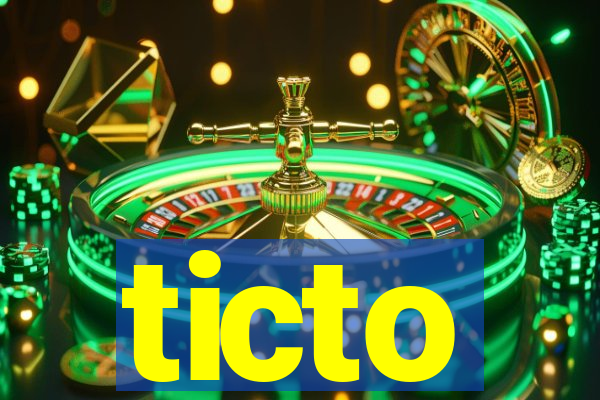 ticto
