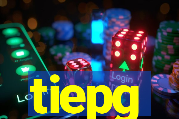 tiepg
